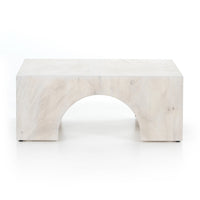 Florin Coffee Table