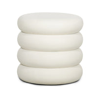 Willa End Table