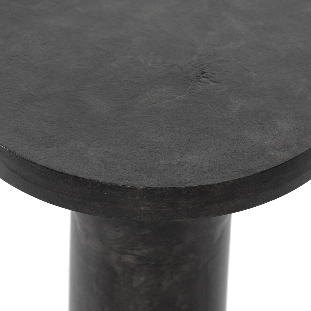 Greta End Table