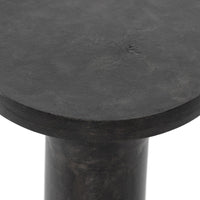 Greta End Table