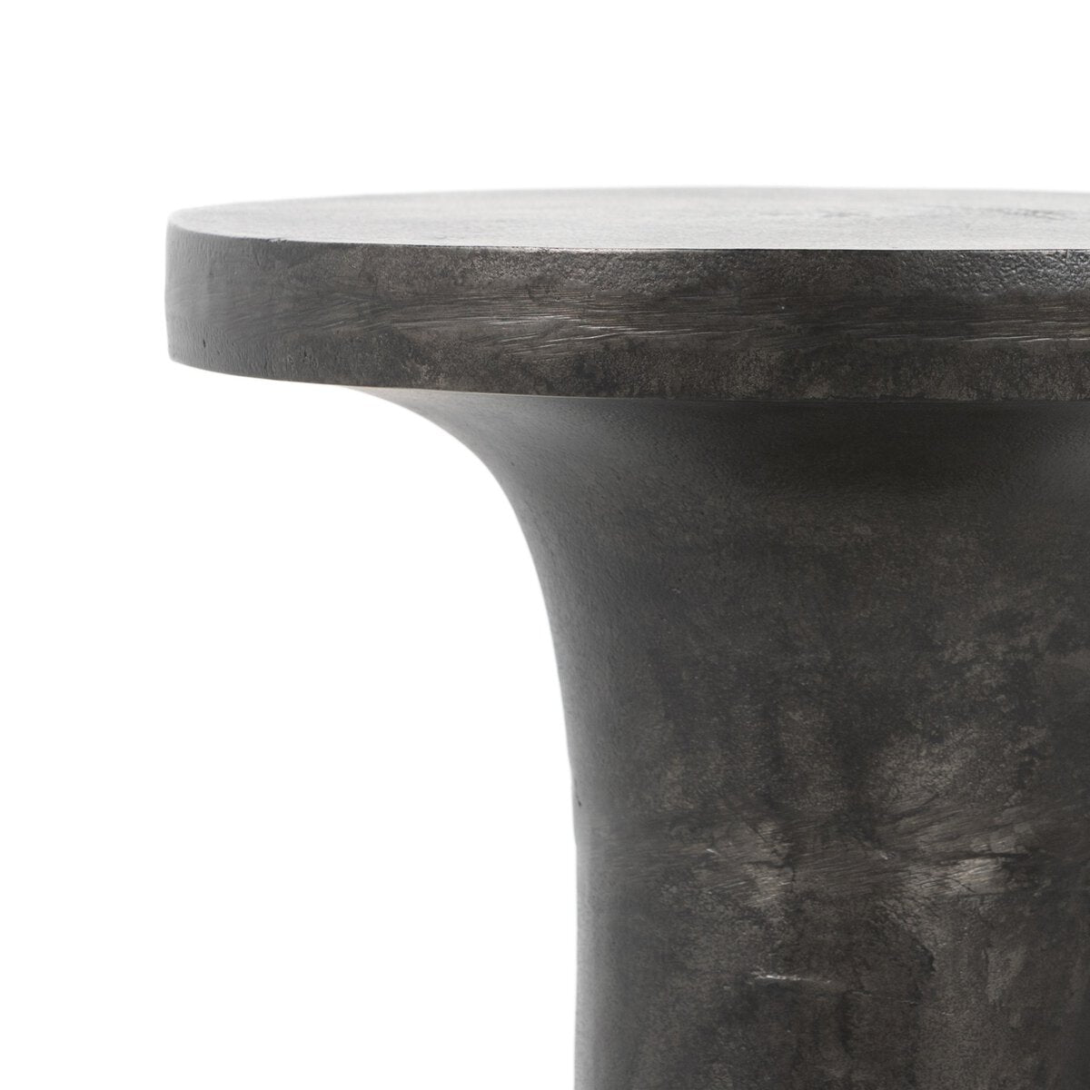 Greta End Table