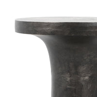 Greta End Table