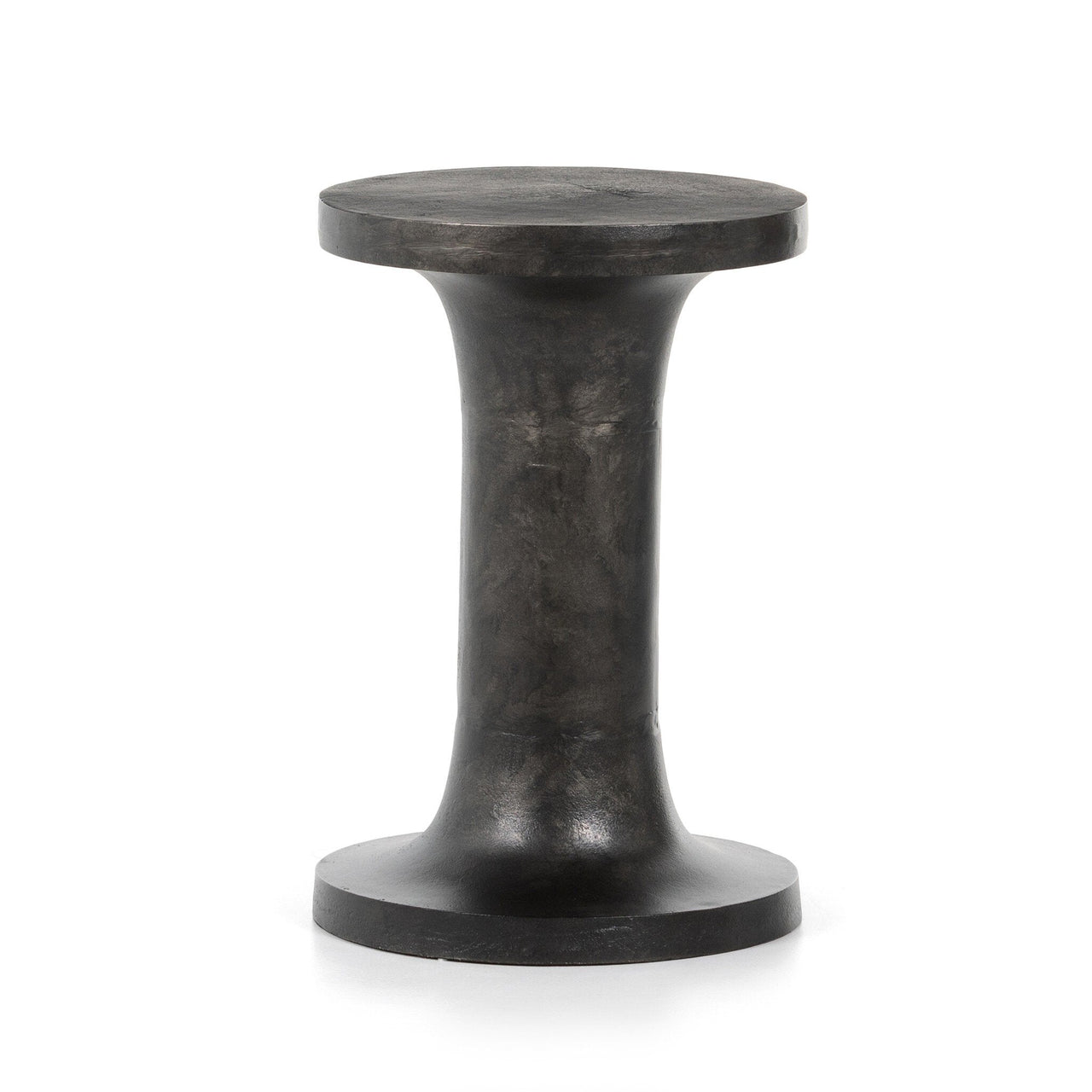 Greta End Table