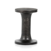 Greta End Table