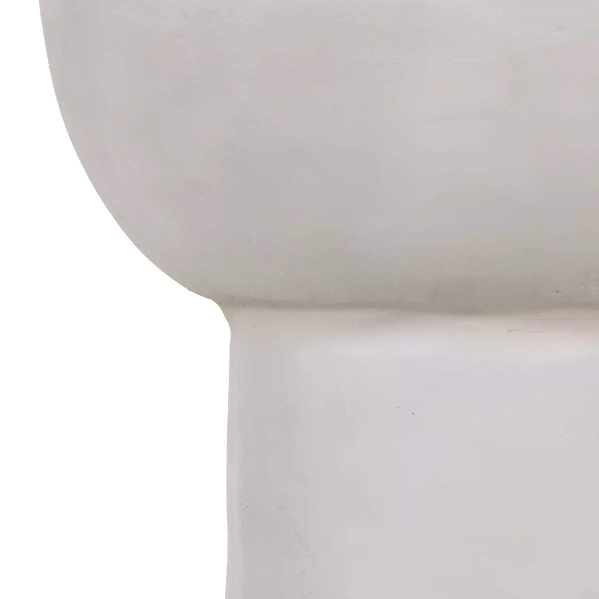 Shasta End Table