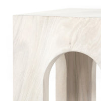Thumbnail for Florin Side Table