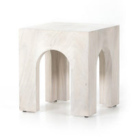 Florin Side Table