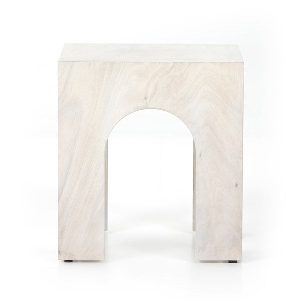 Florin Side Table