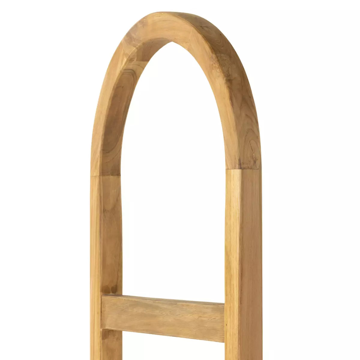 Annie Ladder