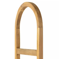 Annie Ladder