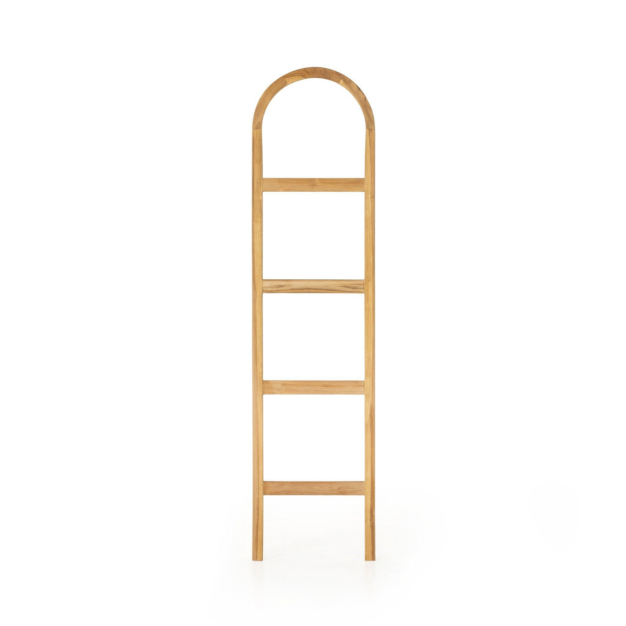 Annie Ladder