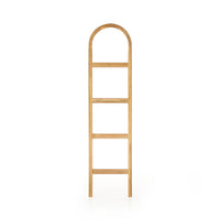 Annie Ladder