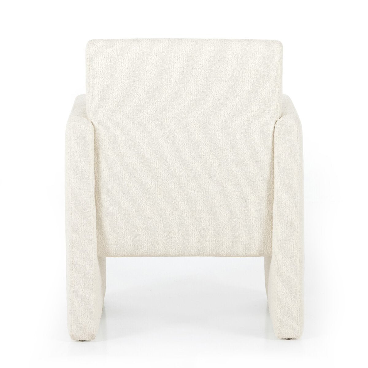 Kelly Dining Chair