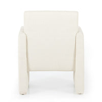 Kelly Dining Chair