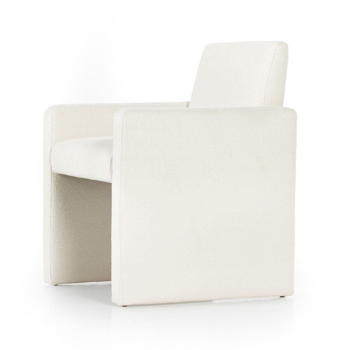 Kelly Dining Chair
