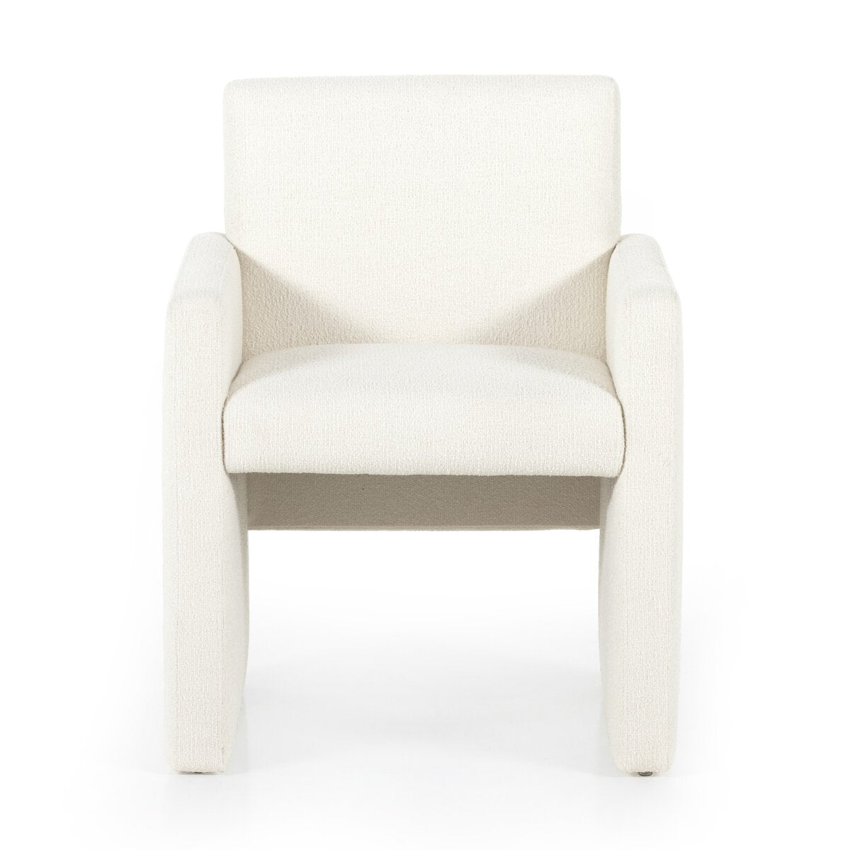 Kelly Dining Chair