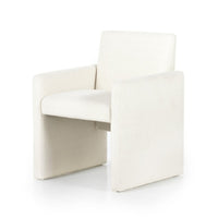 Kelly Dining Chair