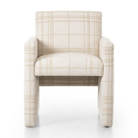 Kelly Dining Chair