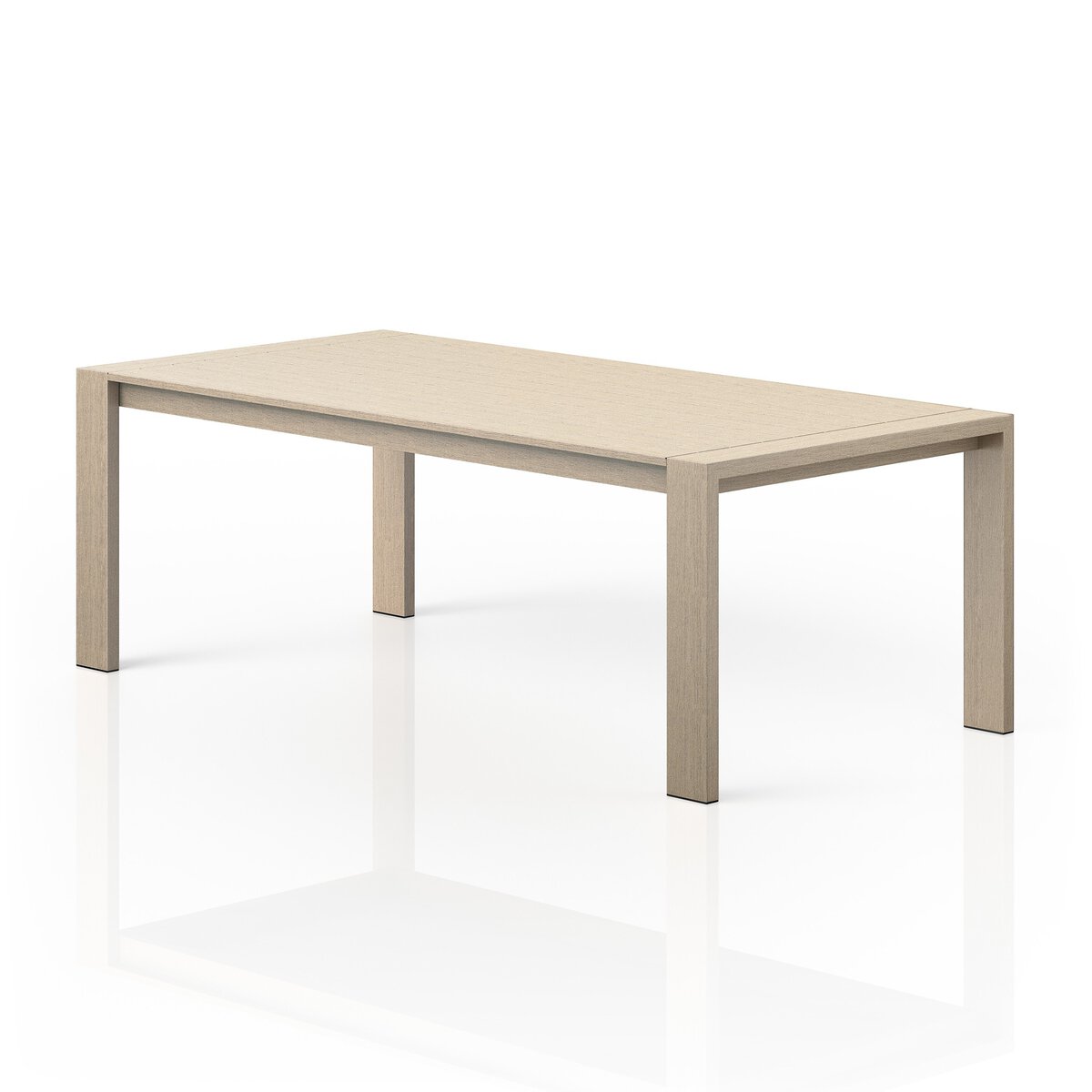 Macon Dining Table