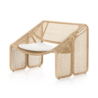 San Ardo Chair