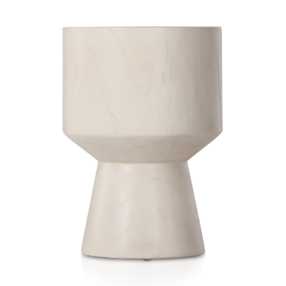 Jori End Table