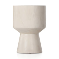 Jori End Table