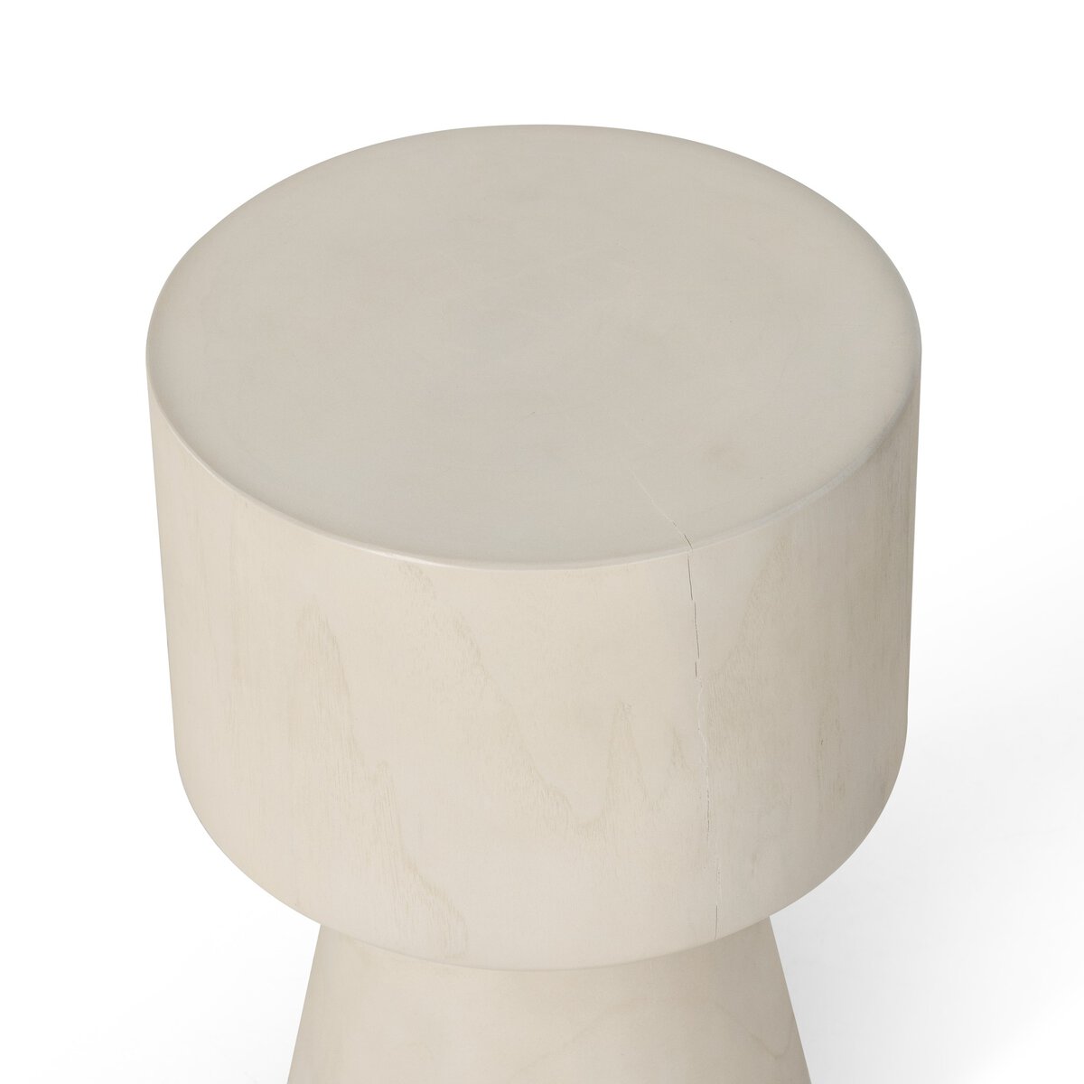 Jori End Table