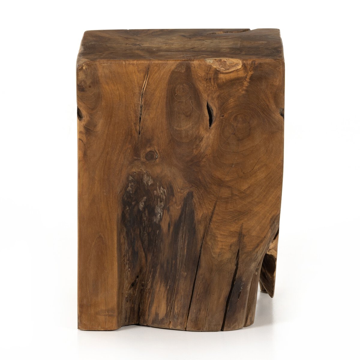 Tate Stool