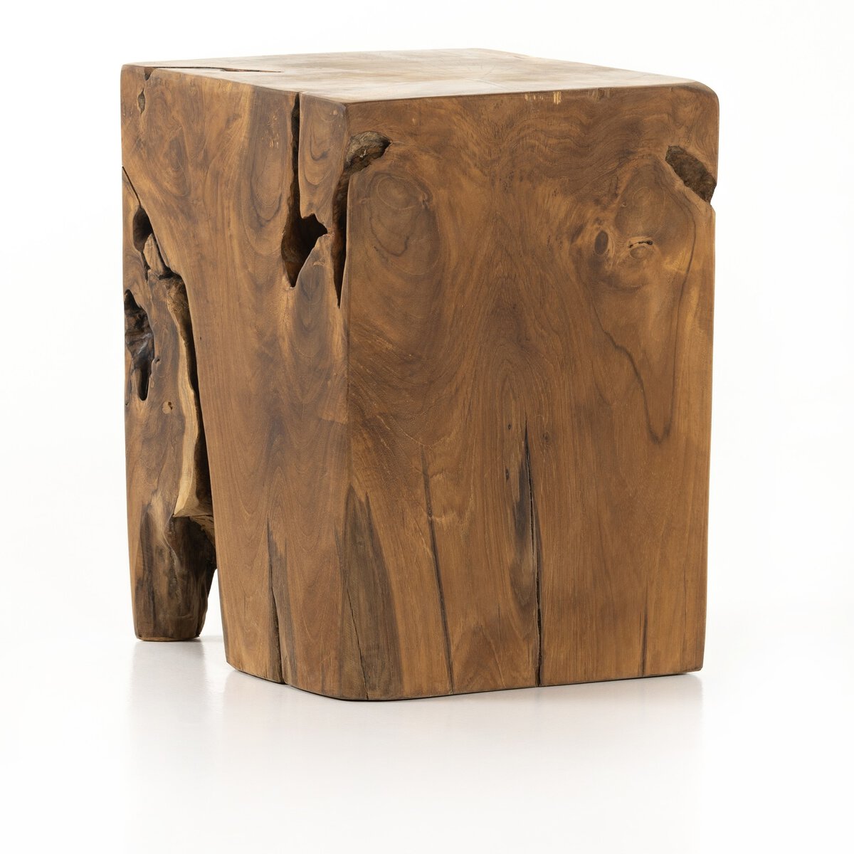 Tate Stool