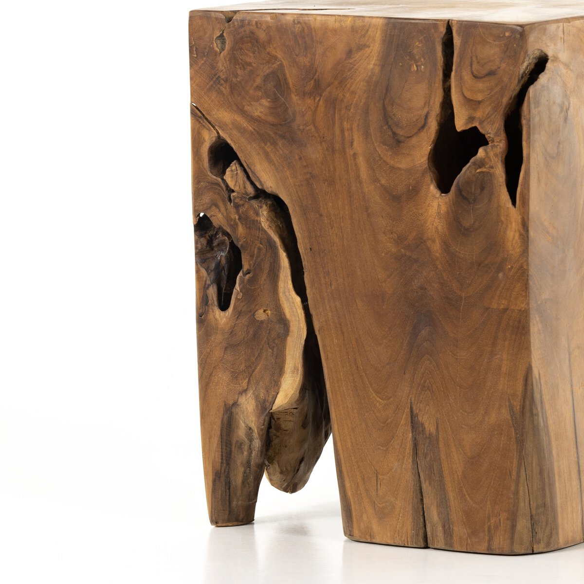 Tate Stool