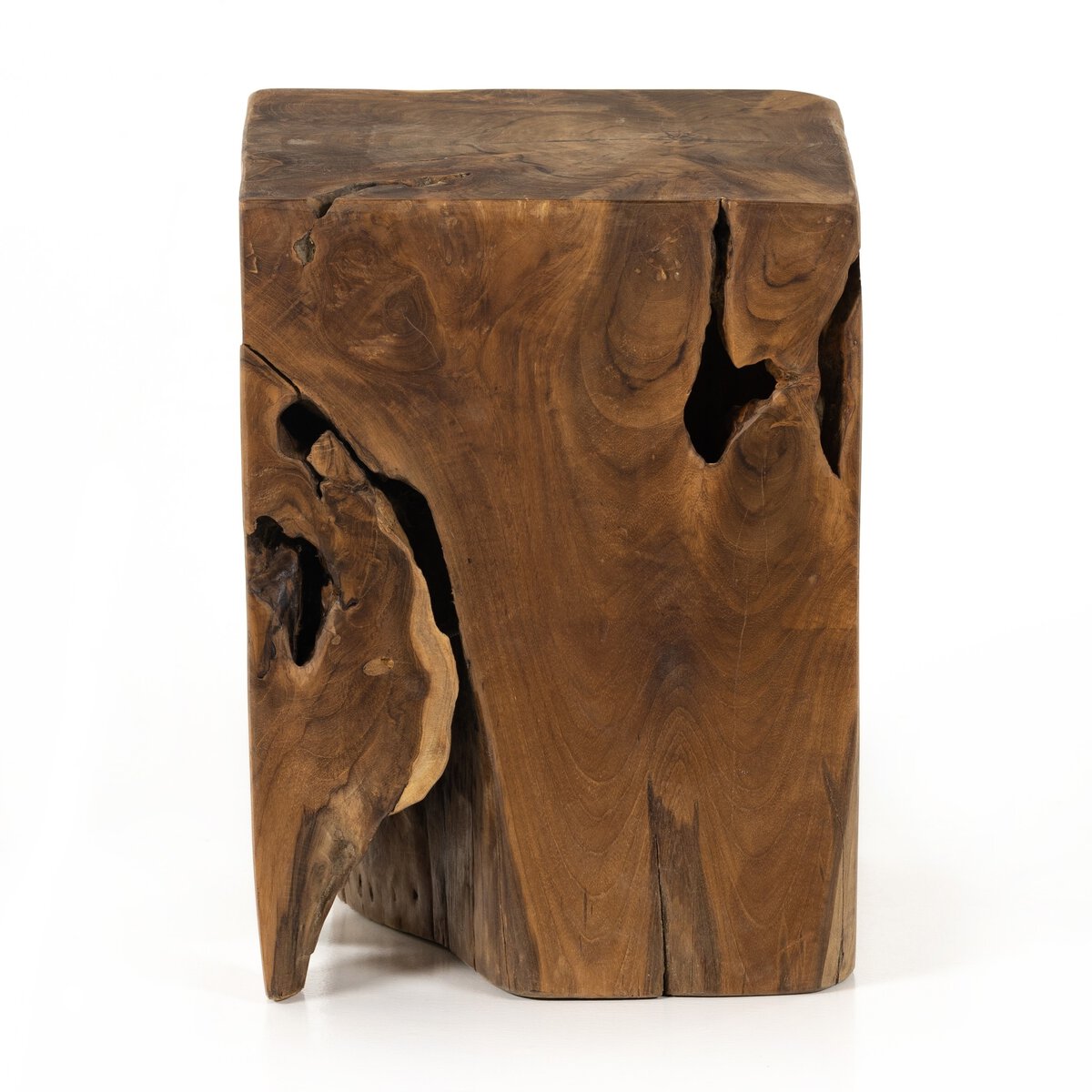 Tate Stool