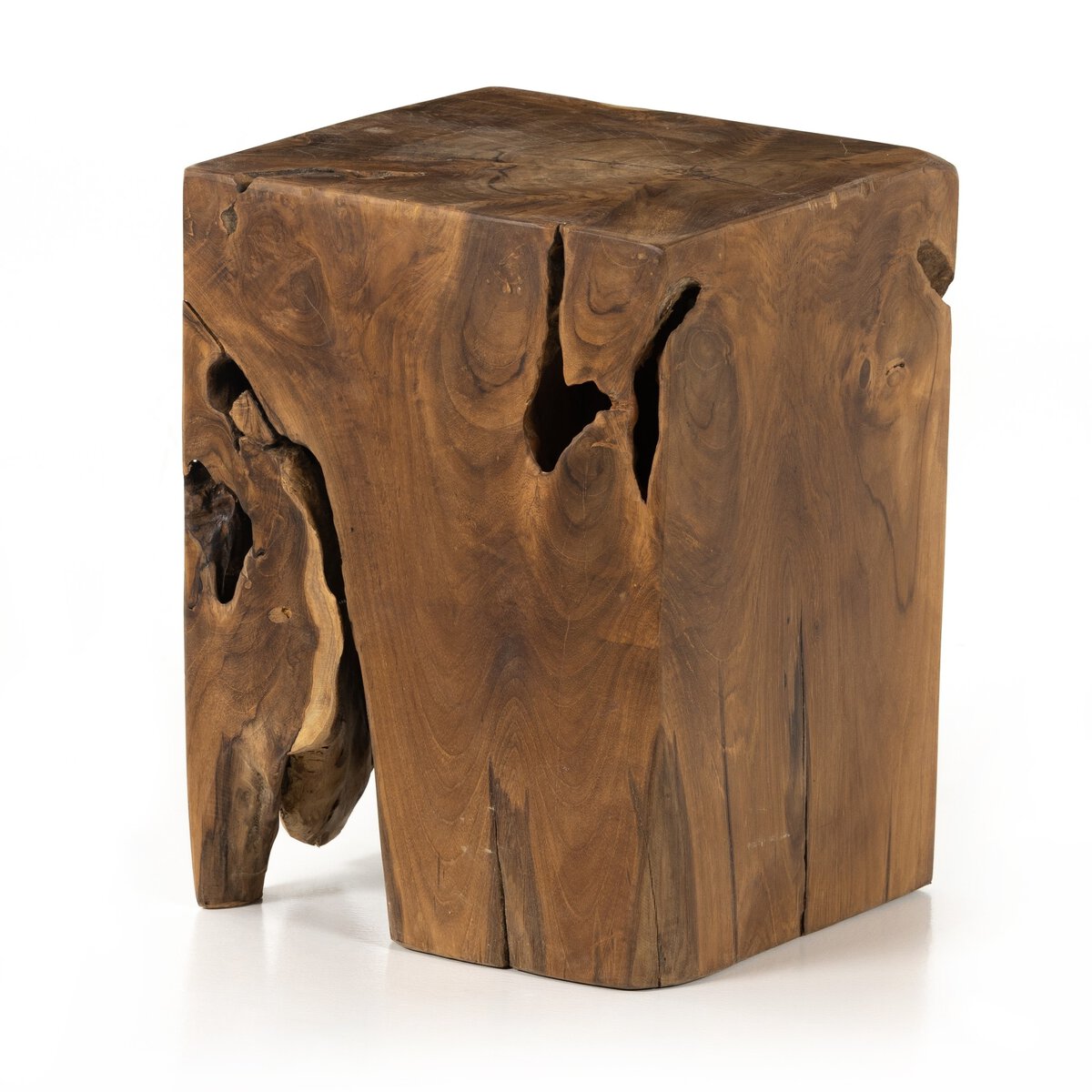 Tate Stool