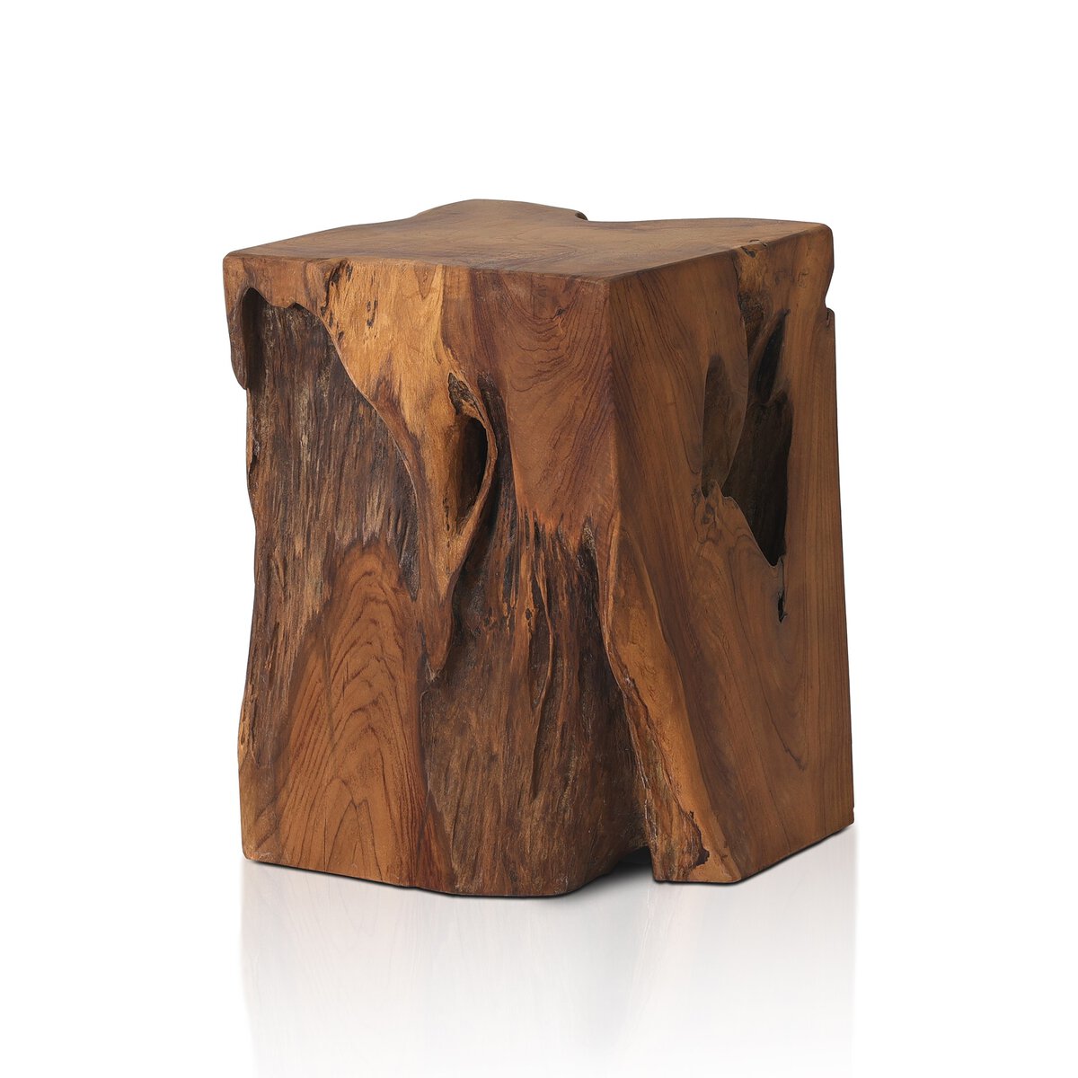 Tate Stool