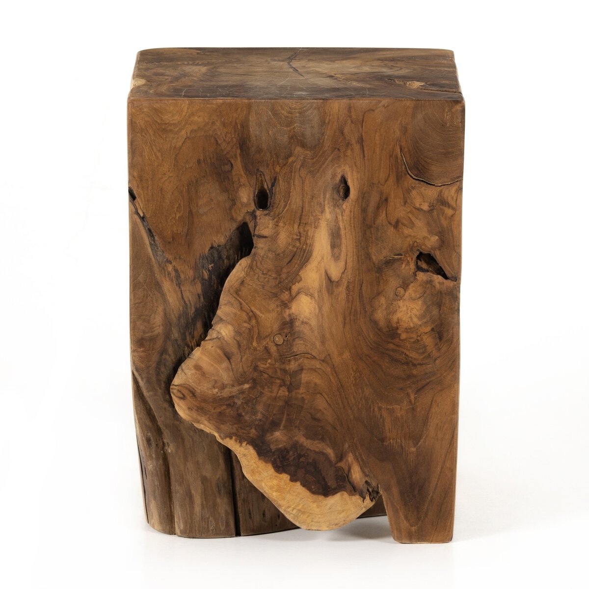 Tate Stool