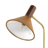 Camino Lamp