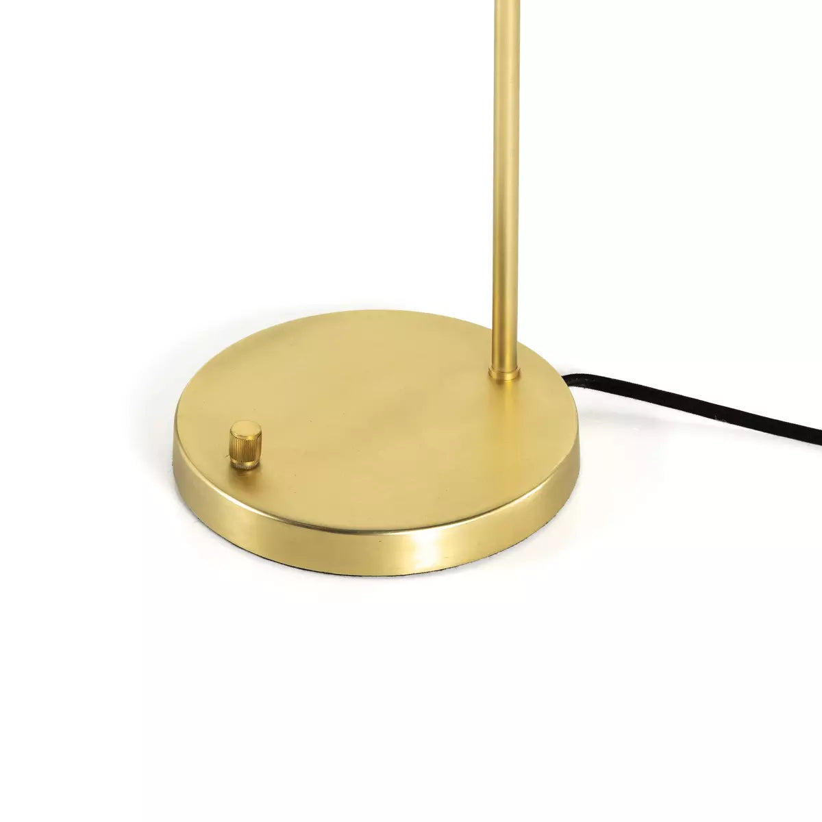 Camino Lamp