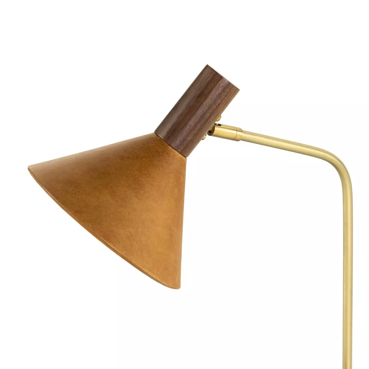 Camino Lamp