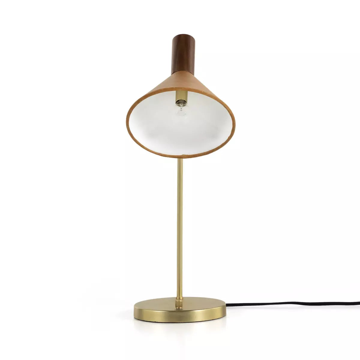 Camino Lamp