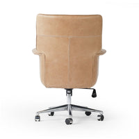 Hugh Desk Chair