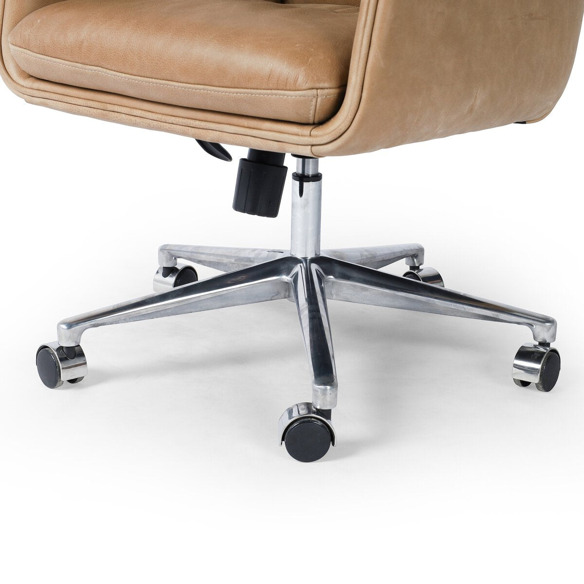 Hugh Desk Chair