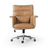 Hugh Desk Chair