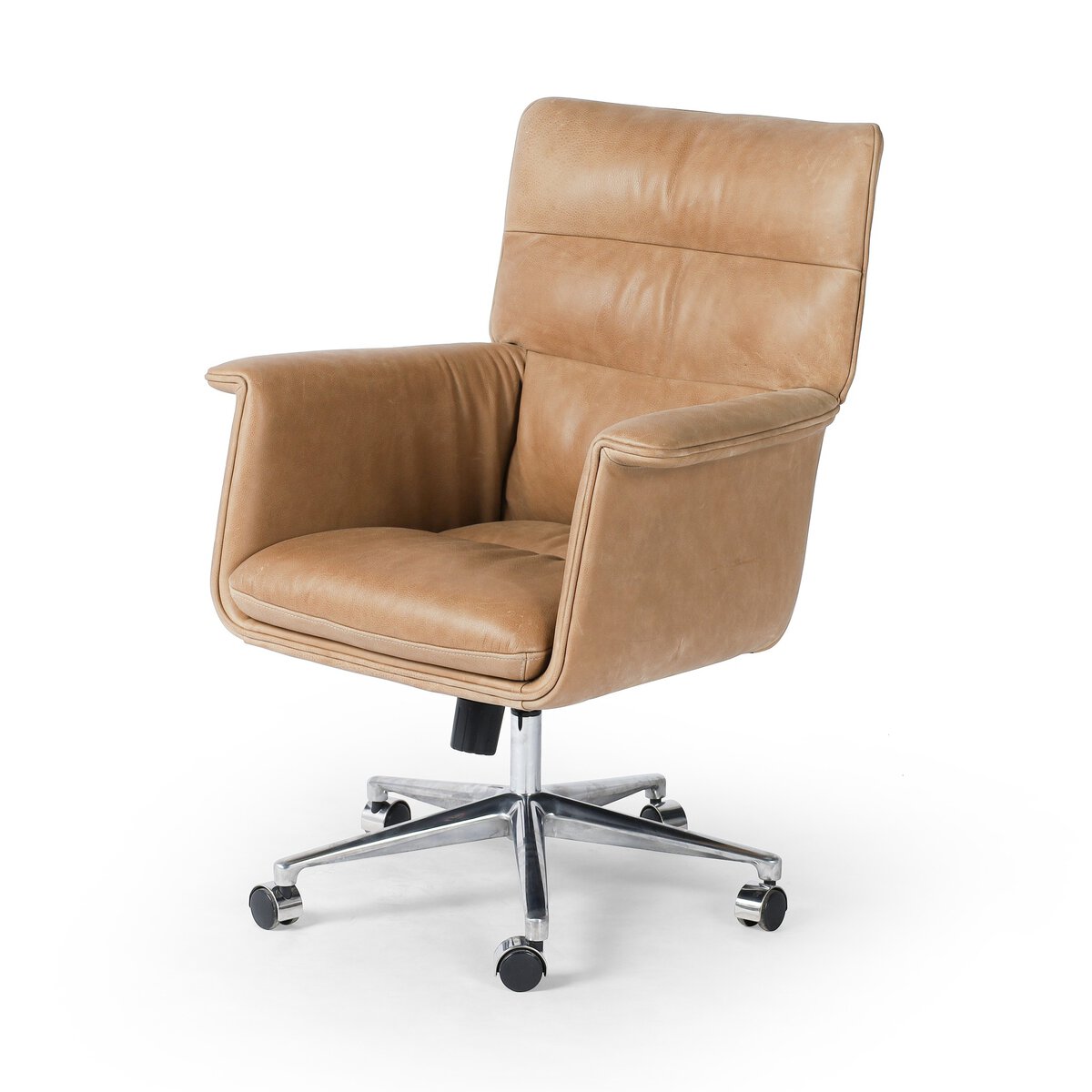 Hugh Desk Chair