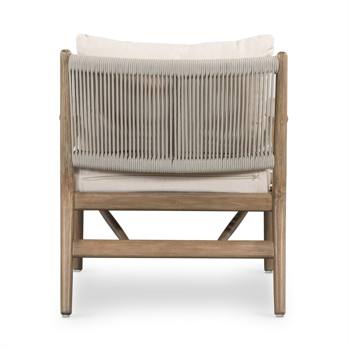 Rosie Outdoor Chair