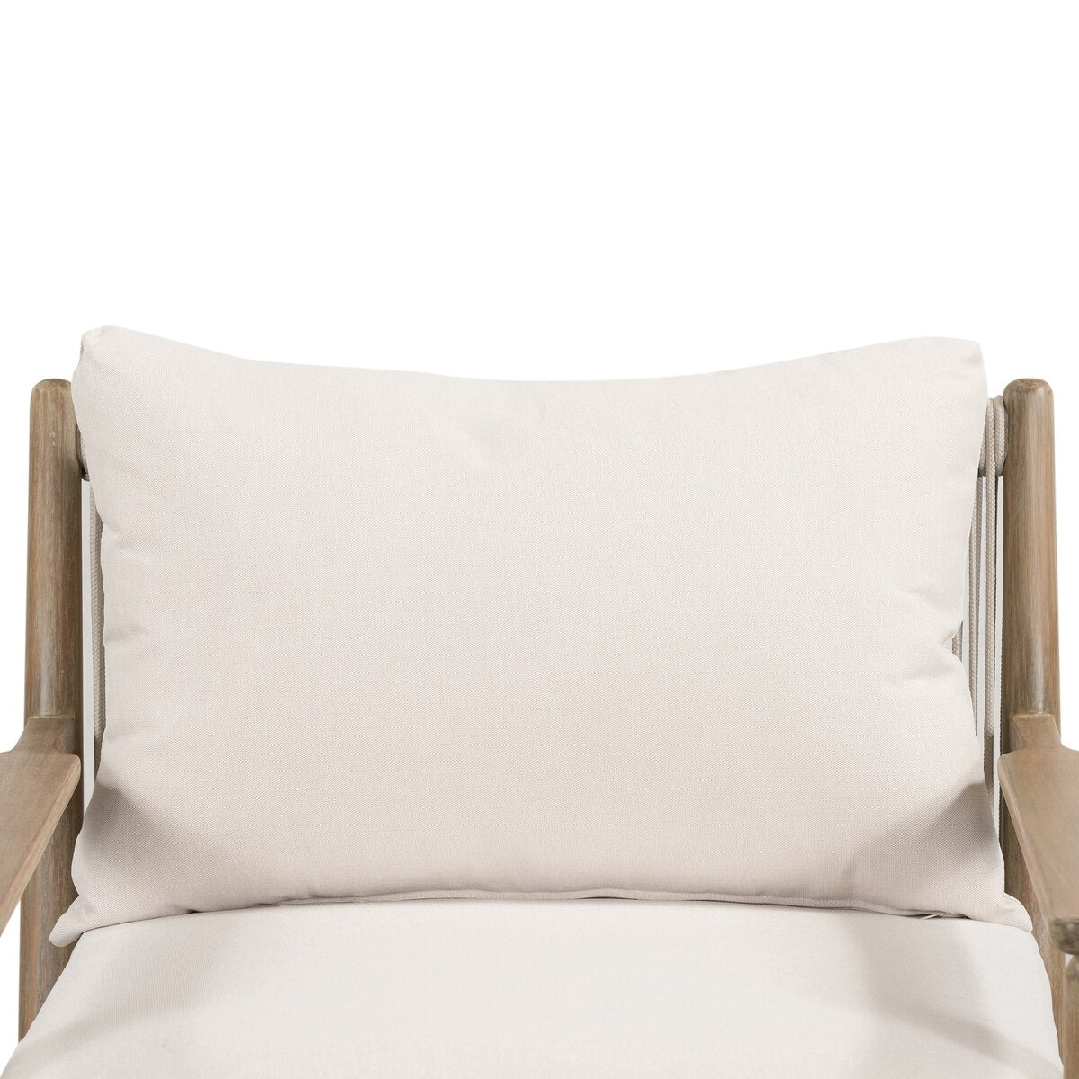 Rosie Outdoor Chair