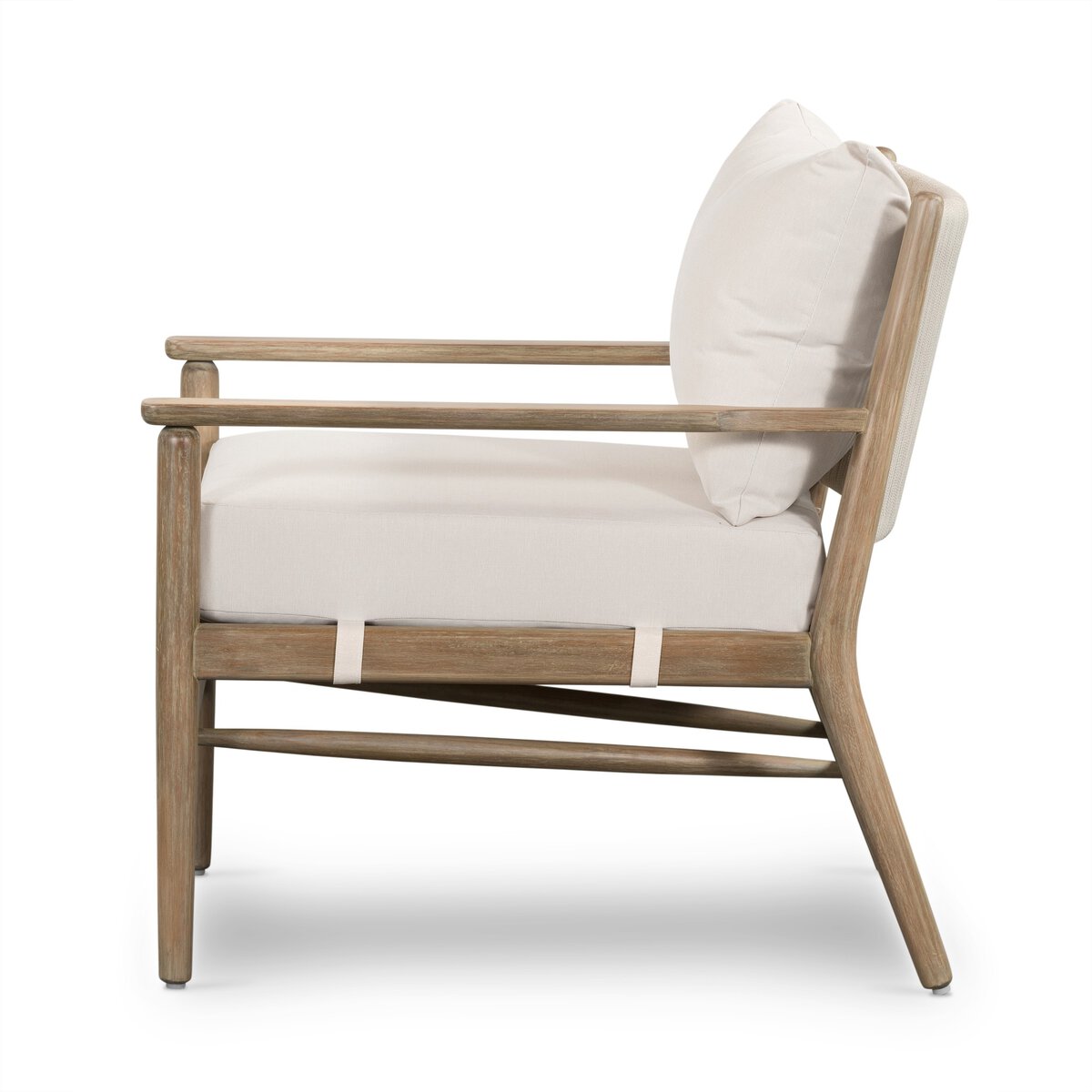 Rosie Outdoor Chair
