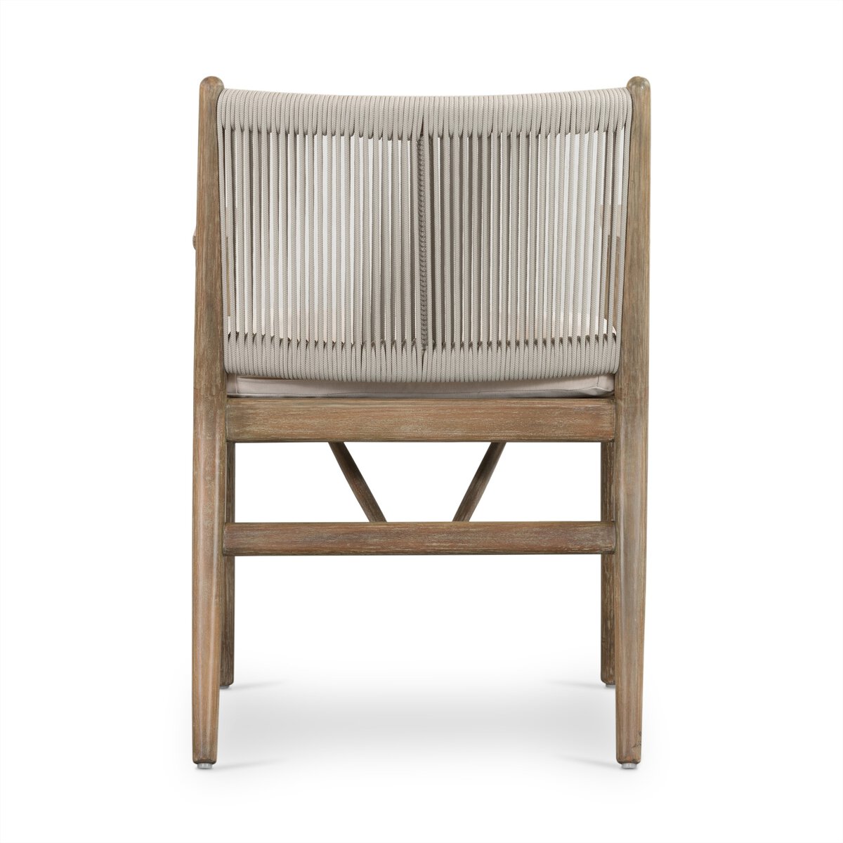 Rosie Dining Chair