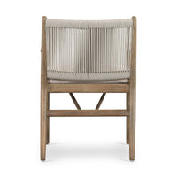 Rosie Dining Chair