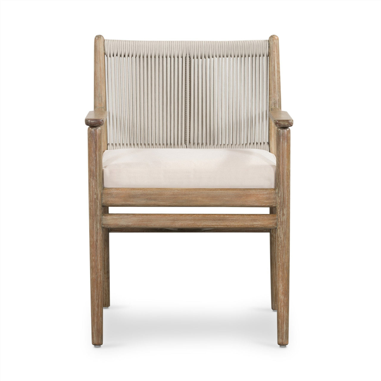 Rosie Dining Chair