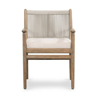 Rosie Dining Chair