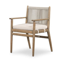 Rosie Dining Chair